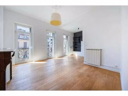 immobilier solutions