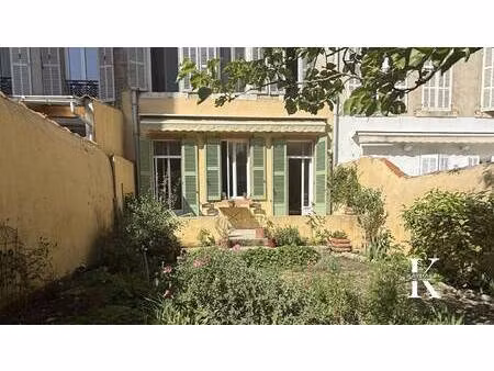 ketzinger international realty