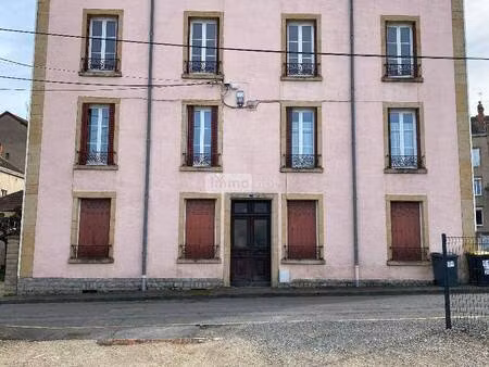 selarl victoria me philippe engel et me victor bernard brune...