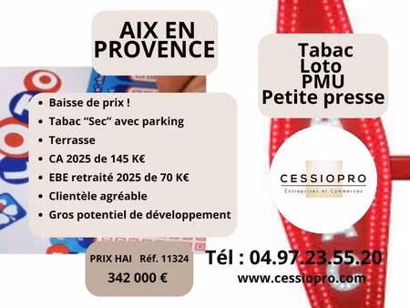cessiopro