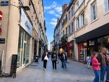 ncbc l'immobilier d'entreprise