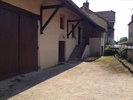 maison à louer