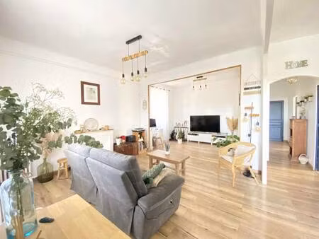 propriétaire particulier