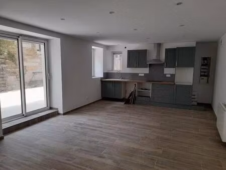 regie bertrand-depagneux