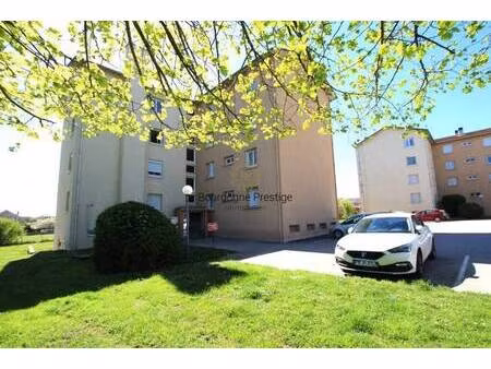 bourgogne prestige immobilier