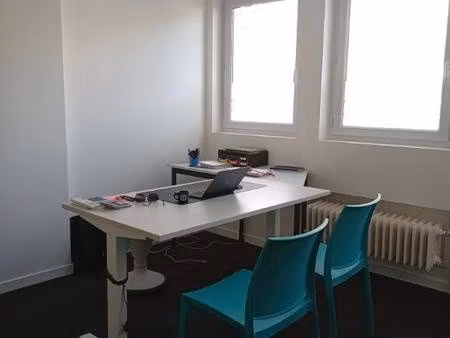l'immobilier a 360