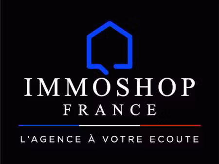 boutique à vendre