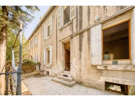 materrasseamarseille.com