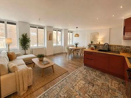 bouca et fichot transaction