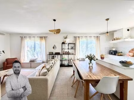 palatium immobilier