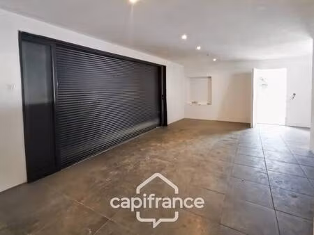 maison à vendre - neuf