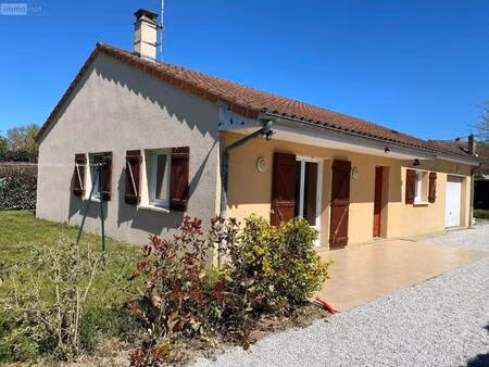 selarl victoria me philippe engel et me victor bernard brune...