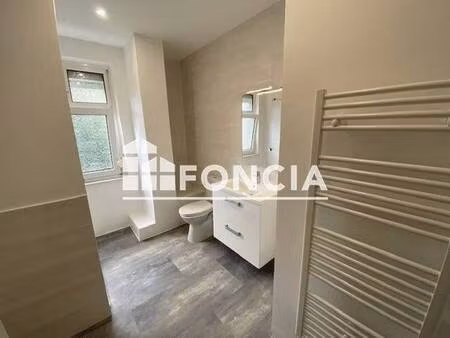 foncia alsace bourgogne franche comté