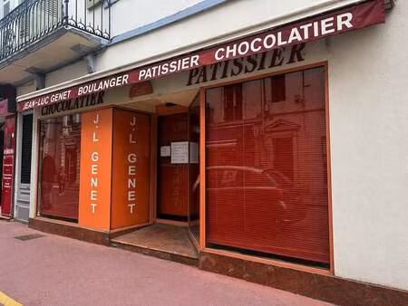 ncbc l'immobilier d'entreprise