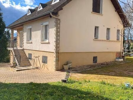 selarl victoria me philippe engel et me victor bernard brune...