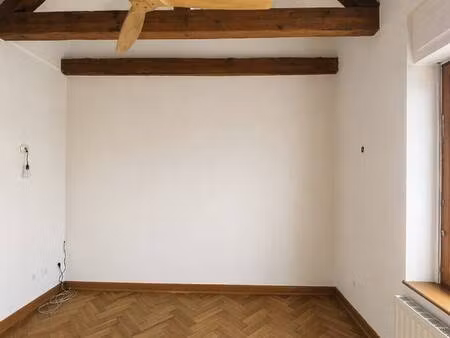maison à louer