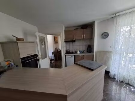 immobiliere la licorne