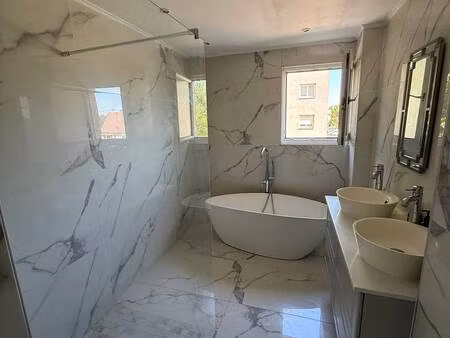 propriétaire particulier