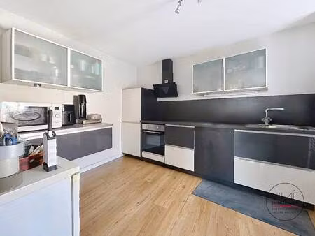 vilaé immobilier