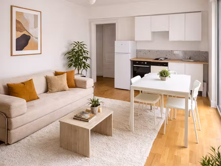 propriétaire particulier