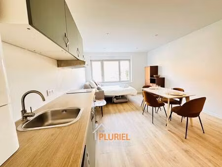 pluriel immobilier