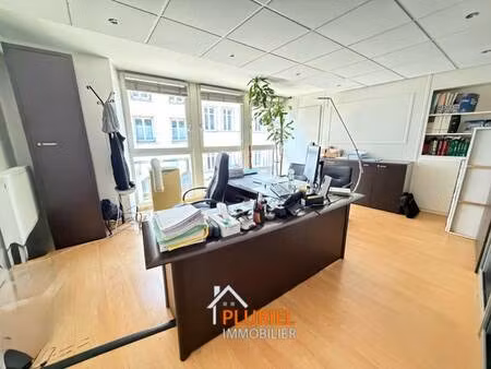 pluriel immobilier