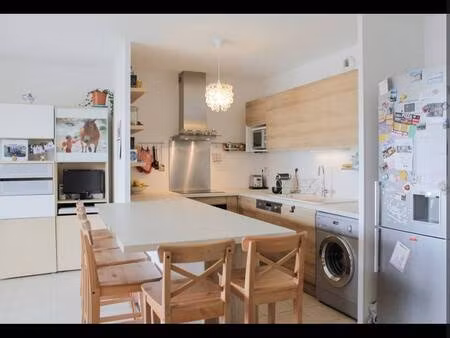 propriétaire particulier