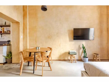 propriétaire particulier