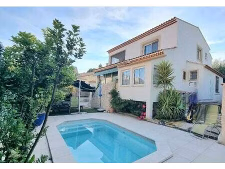 proprietes privees.com marc orosco