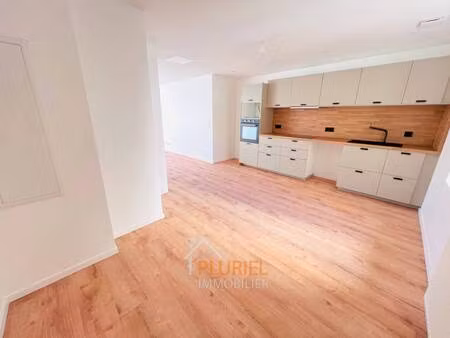 pluriel immobilier