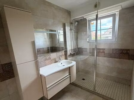 propriétaire particulier