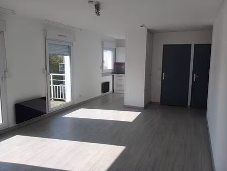 propriétaire particulier