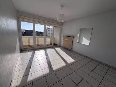benoit ziser immobilier