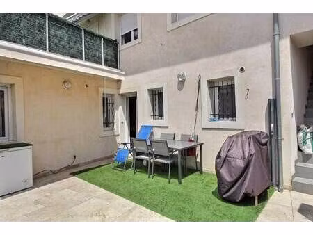 orpi saint-marcel ava immobilier