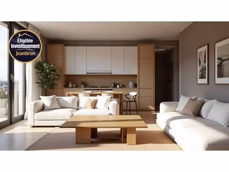 meilleur investissement immobilier