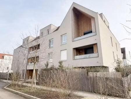 quadral transactions metz