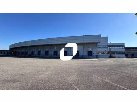 immprove strasbourg