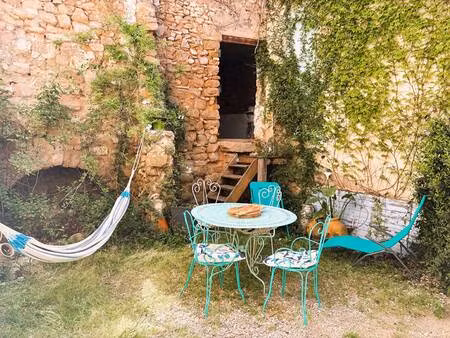 votre maison prestige