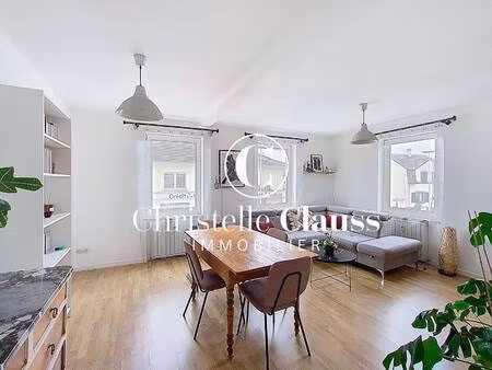 duplex à vendre