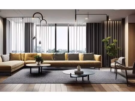 medicis immobilier neuf