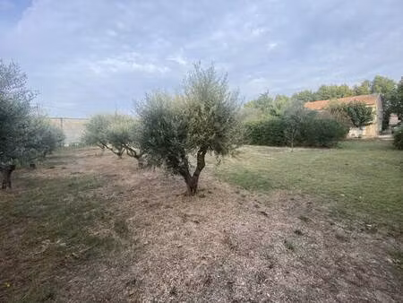 villa à vendre