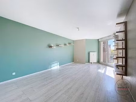 vilaé immobilier