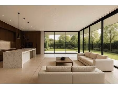 les comparateurs du neuf