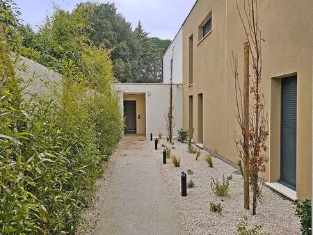 villa à vendre - neuf