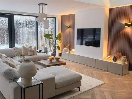 les comparateurs du neuf