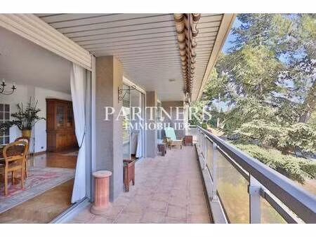 partners immobilier aude