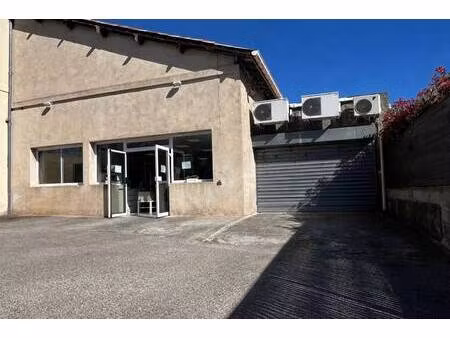 igc immobilier