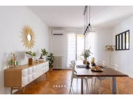 green home immobilier