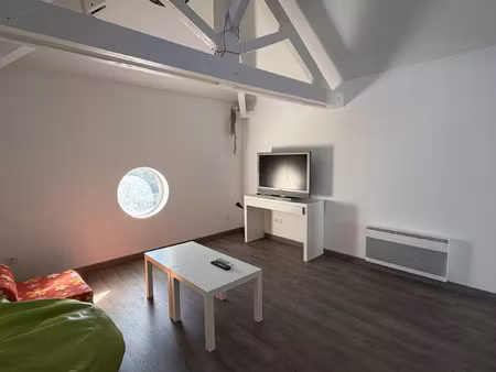 vente maison 4 pièces 87 m² bayonne (64100)