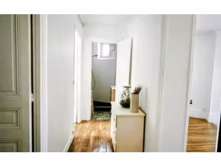 la garenne-colombes (92250)